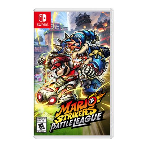 mario strikers|mario strikers for pc.